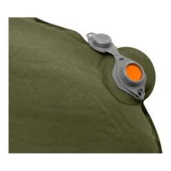 Sea To Summit - Camp Plus Selvoppusteligt Liggeunderlag 10 Sea To Summit - Camp Plus Selvoppusteligt Liggeunderlag -Nordis Camping Butik STS Camp Plus SI 05.w610.h610.fill