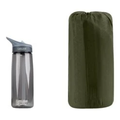 Sea To Summit - Camp Plus Selvoppusteligt Liggeunderlag 11 Sea To Summit - Camp Plus Selvoppusteligt Liggeunderlag -Nordis Camping Butik STS Camp Plus SI 06.w610.h610.fill