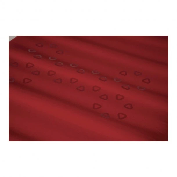 Sea To Summit - Comfort Plus Wide Selvoppusteligt Liggeunderlag 2 Sea To Summit - Comfort Plus Wide Selvoppusteligt Liggeunderlag - Billede 2