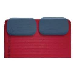 Sea To Summit - Comfort Plus Wide Selvoppusteligt Liggeunderlag 6 Sea To Summit - Comfort Plus Wide Selvoppusteligt Liggeunderlag -Nordis Camping Butik STS Comfort Plus Wide SI 03.w610.h610.fill