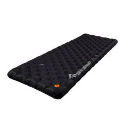 Sea To Summit - Etherlight Wide XT Extreme Liggeunderlag -Nordis Camping Butik STS Etherlight Wide XT Extreme 02.w610.h610.fill