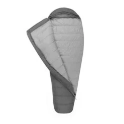 Sea To Summit - Treeline TL1 Dunsovepose -Nordis Camping Butik STS Treeline TL1 Sovepose 03.w610.h610.fill