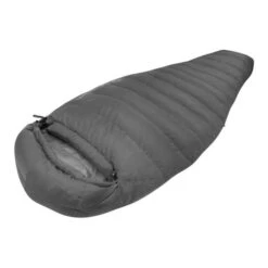 Sea To Summit - Treeline TL1 Dunsovepose -Nordis Camping Butik STS Treeline TL1 Sovepose 04.w610.h610.fill