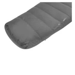 Sea To Summit - Treeline TL1 Dunsovepose -Nordis Camping Butik STS Treeline TL1 Sovepose 05.w610.h610.fill