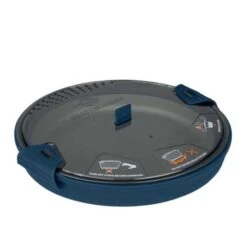 Sea To Summit - X-Pot Foldbar Gryde -Nordis Camping Butik STS XPot 4L 02.w610.h610.fill