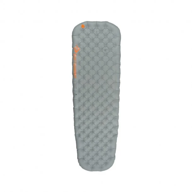 Sea To Summit - Ether Light XT Insulated Liggeunderlag 2 Sea To Summit - Ether Light XT Insulated Liggeunderlag - Billede 2