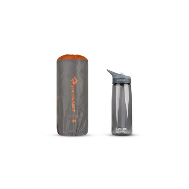 Sea To Summit - Ether Light XT Insulated Liggeunderlag 4 Sea To Summit - Ether Light XT Insulated Liggeunderlag - Billede 4