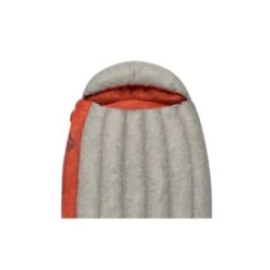 Sea To Summit - Flame FM1 Dame Sovepose -Nordis Camping Butik Sea to Summit Flame FM1 Dame Sovepose 03.w610.h610.fill