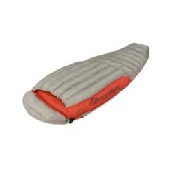 Sea To Summit - Flame FM1 Dame Sovepose -Nordis Camping Butik Sea to Summit Flame FM1 Dame Sovepose 04.w610.h610.fill