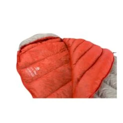 Sea To Summit - Flame FM1 Dame Sovepose -Nordis Camping Butik Sea to Summit Flame FM1 Dame Sovepose 05.w610.h610.fill