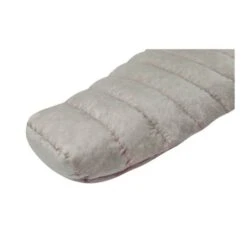 Sea To Summit - Flame FM1 Dame Sovepose -Nordis Camping Butik Sea to Summit Flame FM1 Dame Sovepose 06.w610.h610.fill