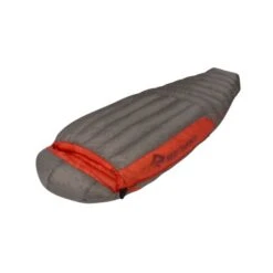 Sea To Summit - Flame FM2 Dame Sovepose -Nordis Camping Butik Sea to Summit Flame FM2 Dame Sovepose 04.w610.h610.fill