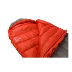 Sea To Summit - Flame FM2 Dame Sovepose -Nordis Camping Butik Sea to Summit Flame FM2 Dame Sovepose 05.w610.h610.fill