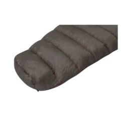 Sea To Summit - Flame FM2 Dame Sovepose -Nordis Camping Butik Sea to Summit Flame FM2 Dame Sovepose 06.w610.h610.fill