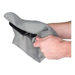 Sea To Summit - Camp Opvaskesæt 6 Stk. -Nordis Camping Butik Sea to summit camp opvaskesaet 6 stk 04.w610.h610.fill