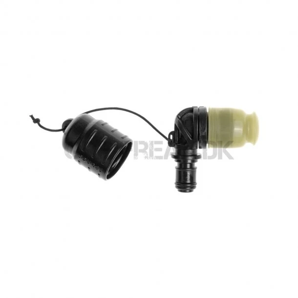 Source - Helix Bite Vavle Kit 1 Source - Helix Bite Vavle Kit