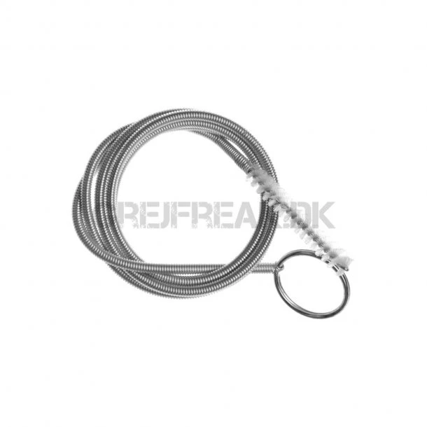 Source - Tube Børste 1 Source - Tube Børste