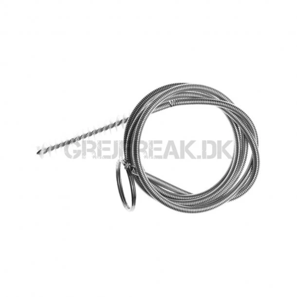 Source - Tube Børste 2 Source - Tube Børste - Billede 2