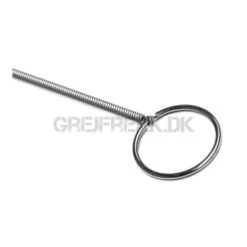 Source - Tube Børste 7 Source - Tube Børste -Nordis Camping Butik Source Tube Brush 03.w610.h610.fill