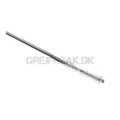 Source - Tube Børste 8 Source - Tube Børste -Nordis Camping Butik Source Tube Brush 04.w610.h610.fill