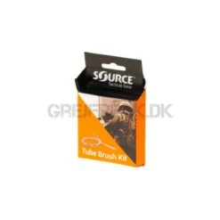 Source - Tube Børste 9 Source - Tube Børste -Nordis Camping Butik Source Tube Brush 05.w610.h610.fill