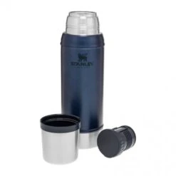 Stanley - Classic Vacuum Termoflaske 0,75L -Nordis Camping Butik Stanley 46 012509 Classic Vacuum Bottle 01.w610.h610.fill