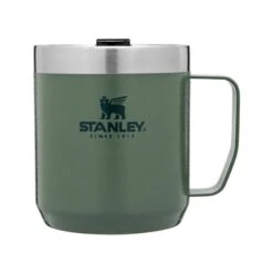 Stanley - Legendary Camp Krus 0,35L