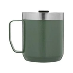 Stanley - Legendary Camp Krus 0,35L -Nordis Camping Butik Stanley Legendary Cup Mug 0.35L 02.w610.h610.fill