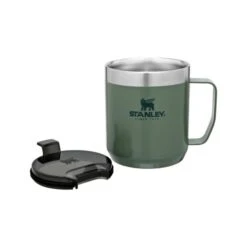 Stanley - Legendary Camp Krus 0,35L -Nordis Camping Butik Stanley Legendary Cup Mug 0.35L 04.w610.h610.fill