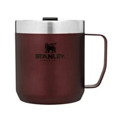 Stanley - Legendary Camp Krus 0,35L -Nordis Camping Butik Stanley Legendary Cup Mug 0.35L 06.w610.h610.fill