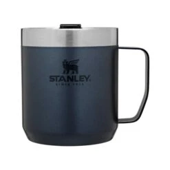 Stanley - Legendary Camp Krus 0,35L -Nordis Camping Butik Stanley Legendary Cup Mug 0.35L 07.w610.h610.fill