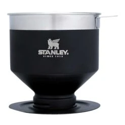 Stanley - Perfect-Brew Pour Over Kaffetragt -Nordis Camping Butik Stanley Perfect Brew Pour Over Kaffetragt 01.w610.h610.fill