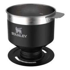 Stanley - Perfect-Brew Pour Over Kaffetragt -Nordis Camping Butik Stanley Perfect Brew Pour Over Kaffetragt 02.w610.h610.fill