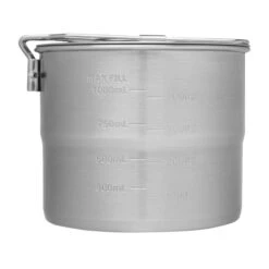 Stanley - Stainless Steel Kogesæt For To -Nordis Camping Butik Stanley Stainlees steel Kogesaet for to 03.w610.h610.fill
