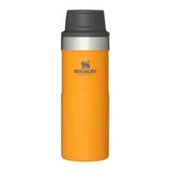 Stanley - Trigger-Action Travel Mug 0,35L -Nordis Camping Butik Stanley Trigger Action Travel Mug 0 35L 02.w610.h610.fill