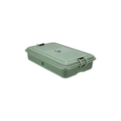 Stanley - Classic Madkasse 1,2L