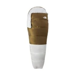 The North Face - Gold Kazoo Eco Dunsovepose