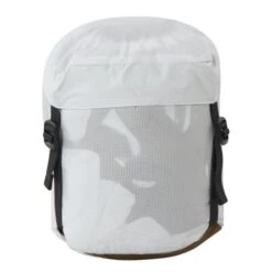 The North Face - Gold Kazoo Eco Dunsovepose -Nordis Camping Butik TNF Gold Kazoo Eco Dunsovepose 04.w610.h610.fill