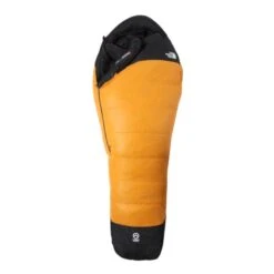 The North Face - Inferno -40 C Sovepose