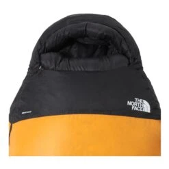 The North Face - Inferno -40 C Sovepose -Nordis Camping Butik TNF Inferno 40C Sovepose 03.w610.h610.fill