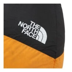 The North Face - Inferno -40 C Sovepose -Nordis Camping Butik TNF Inferno 40C Sovepose 04.w610.h610.fill