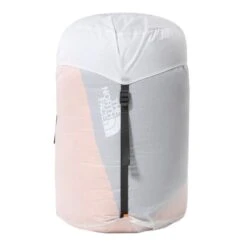 The North Face - Inferno -40 C Sovepose -Nordis Camping Butik TNF Inferno 40C Sovepose 06.w610.h610.fill