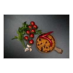 Tactical Foodpack - Mexicansk Gryderet Med Oksekød 508 Kcal 7 Tactical Foodpack - Mexicansk Gryderet Med Oksekød 508 Kcal -Nordis Camping Butik Tactical Foodpack Mexicansk Gryderet Med Oksekoed 508 kcal 03.w610.h610.fill