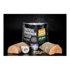 Tactical Foodpack - Tactical Fire Pot Ildgel 40ml -Nordis Camping Butik Tactical Foodpack Tactical Fire Pot Ildgel 40ml 03.w610.h610.fill