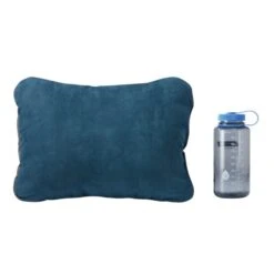 Therm-A-Rest - Komprimerbar Cinch Rejsepude Large 12 Therm-A-Rest - Komprimerbar Cinch Rejsepude Large -Nordis Camping Butik Therm A Rest Komprimerbar Cinch Rejsepude 03.w610.h610.fill 2