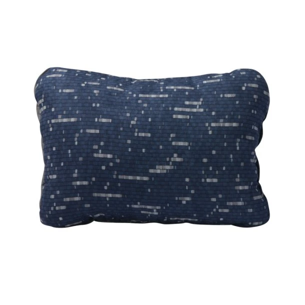 Therm-A-Rest - Komprimerbar Cinch Rejsepude Large 4 Therm-A-Rest - Komprimerbar Cinch Rejsepude Large - Billede 4