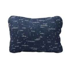 Therm-A-Rest - Komprimerbar Cinch Rejsepude Small -Nordis Camping Butik Therm A Rest Komprimerbar Cinch Rejsepude 07.jpg.w610.h610.fill