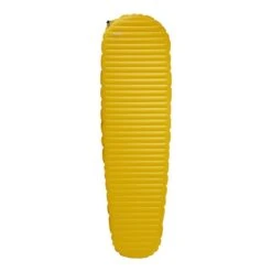 Therm-A-Rest - NeoAir XLite NXT L Liggeunderlag