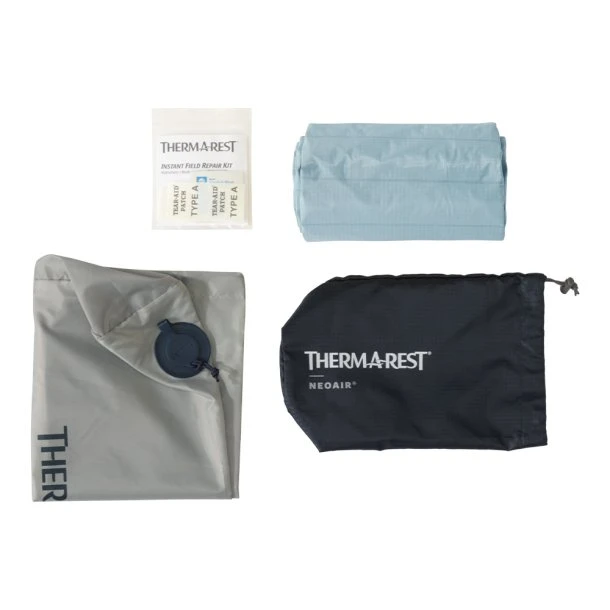 Therm-A-Rest - NeoAir Xtherm NXT L Liggeunderlag 2 Therm-A-Rest - NeoAir Xtherm NXT L Liggeunderlag - Billede 2