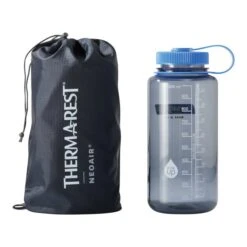 Therm-A-Rest - NeoAir Xtherm NXT L Liggeunderlag 7 Therm-A-Rest - NeoAir Xtherm NXT L Liggeunderlag -Nordis Camping Butik Therm A Rest NeoAir Xtherm NXT R Liggeunderlag 03.w610.h610.fill 3